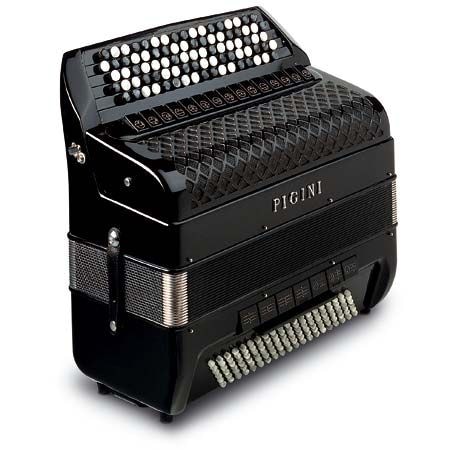 Баян Pigini CONVERTOR 55-B S E купить в Москве: цены, доставка, фото Баян Pigini CONVERTOR 55-B S E купить в Москве: цены, доставка, фото