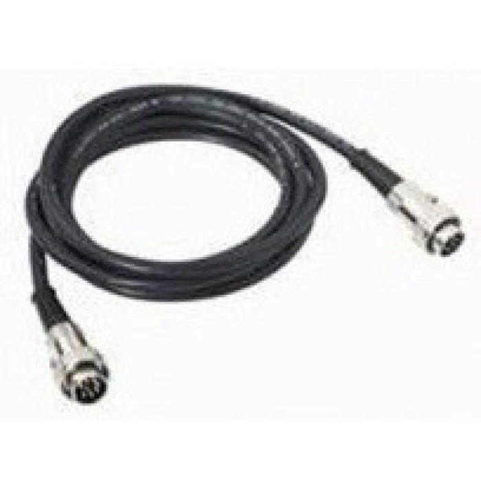 Beyerdynamic CA 1820 # 486388 Системный соединительный кабель для MCS 20