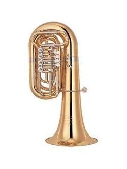 Туба Yamaha YBB-841 купить в Москве: цены, доставка, фото Туба Yamaha YBB-841 купить в Москве: цены, доставка, фото