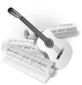 Гитары для музыкальной школы купить в Москве: цены, доставка, фото Гитары для музыкальной школы купить в Москве: цены, доставка, фото