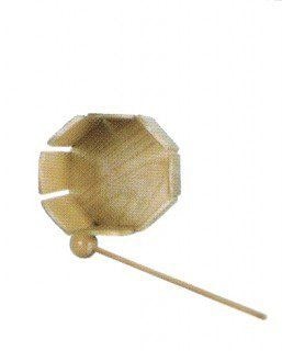 Ксилофон балийский малый LG10 купить в Москве: цены, доставка, фото Ксилофон балийский малый LG10 купить в Москве: цены, доставка, фото