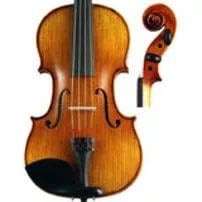 Скрипка Karl Hofner AS-160 4/4 (серия Alfred Stingl)