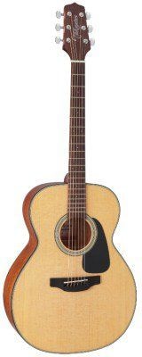 TAKAMINE G10 SERIES GN10-NS акустическая гитара NEX, цвет натуральный купить в Москве: цены, доставка, фото TAKAMINE G10 SERIES GN10-NS акустическая гитара NEX, цвет натуральный купить в Москве: цены, доставка, фото
