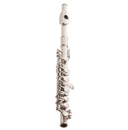 Флейта пикколо С BRAHNER PF-700S