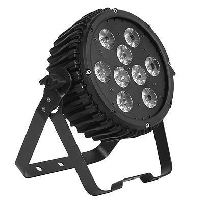 Involight LED SPOT95 - светодиодный прожектор