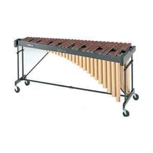 Маримба Yamaha YM-2400 купить в Москве: цены, доставка, фото Маримба Yamaha YM-2400 купить в Москве: цены, доставка, фото