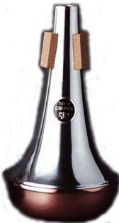 Сурдина для тромбона Tom Crown 30BTC Straigh купить в Москве: цены, доставка, фото Сурдина для тромбона Tom Crown 30BTC Straigh купить в Москве: цены, доставка, фото