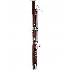 Фагот (фаготино) AMATI ABN 32C/H-OM