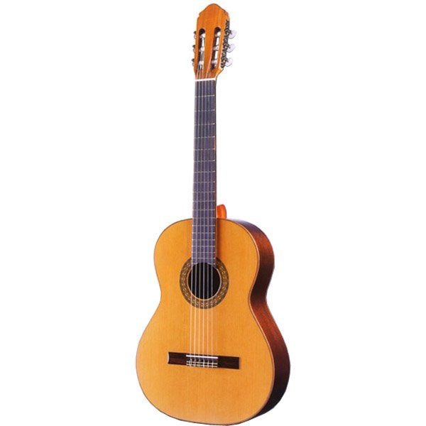 Гитара классическая М.FERNANDEZ MF-57 размер 4/4