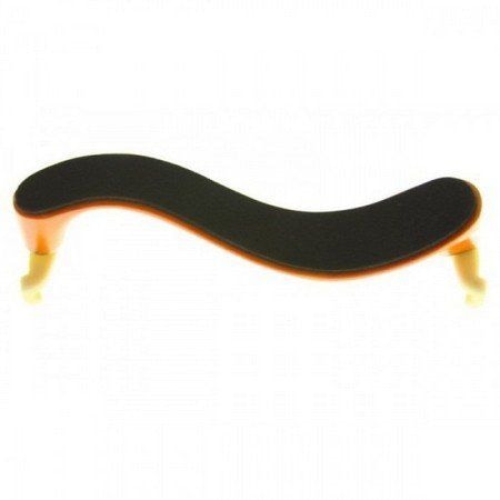 Мост для скрипки BRAHNER WDSHR-035, размер 4/4-3/4 (аналог FOM ME-035), деревянный, изогнутый купить в Москве: цены, доставка, фото Мост для скрипки BRAHNER WDSHR-035, размер 4/4-3/4 (аналог FOM ME-035), деревянный, изогнутый купить в Москве: цены, доставка, фото