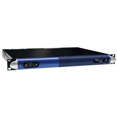 POWERSOFT M14D усилитель мощности
