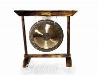 Комплекты (Гонг+Стойка) купить в Москве: цены, доставка, фото Комплекты (Гонг+Стойка) купить в Москве: цены, доставка, фото