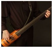 Система ремней для контрабаса NS PRIS BOOMERANG STRAP купить в Москве: цены, доставка, фото Система ремней для контрабаса NS PRIS BOOMERANG STRAP купить в Москве: цены, доставка, фото