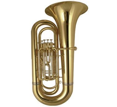 Туба WISEMANN DTU-750 купить в Москве: цены, доставка, фото Туба WISEMANN DTU-750 купить в Москве: цены, доставка, фото