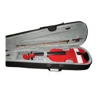 Скрипка BRAHNER BVC-370/MRD купить в Москве: цены, доставка, фото Скрипка BRAHNER BVC-370/MRD купить в Москве: цены, доставка, фото