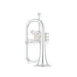 Флюгельгорн Yamaha YFH-631GS купить в Москве: цены, доставка, фото Флюгельгорн Yamaha YFH-631GS купить в Москве: цены, доставка, фото