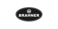 Brahner
