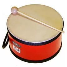 Барабан индийский детский BRAHNER TH7-1 купить в Москве: цены, доставка, фото Барабан индийский детский BRAHNER TH7-1 купить в Москве: цены, доставка, фото