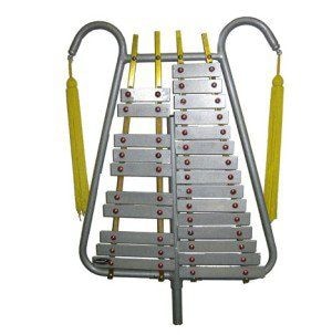 Металлофон маршевый BRAHNER BYC-29 купить в Москве: цены, доставка, фото Металлофон маршевый BRAHNER BYC-29 купить в Москве: цены, доставка, фото