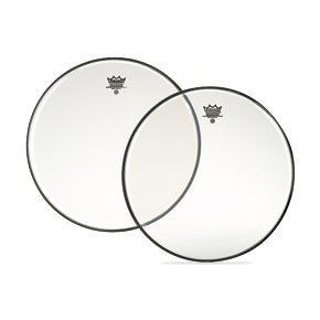 REMO AMBASSADOR 14' HAZY SNARE SIDE однослойный пластик для малого барабана (нижний) купить в Москве: цены, доставка, фото REMO AMBASSADOR 14' HAZY SNARE SIDE однослойный пластик для малого барабана (нижний) купить в Москве: цены, доставка, фото
