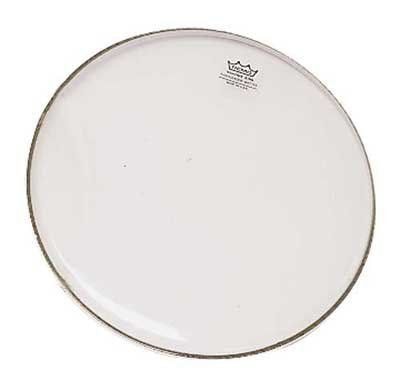 REMO AMBASSADOR 12' HAZY однослойный пластик для малого барабана (нижний) купить в Москве: цены, доставка, фото REMO AMBASSADOR 12' HAZY однослойный пластик для малого барабана (нижний) купить в Москве: цены, доставка, фото