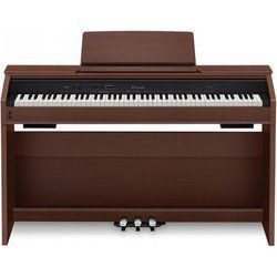 Купить privia px-860bn цифровое фортепиано в магазине Skybeat Купить privia px-860bn цифровое фортепиано в магазине Skybeat