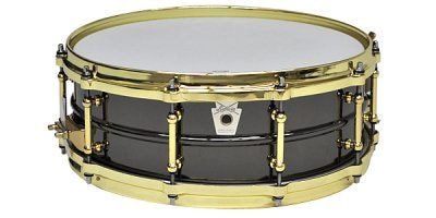 Малый барабан Ludwig LB416 14”*5” Black Beauty series купить в Москве: цены, доставка, фото Малый барабан Ludwig LB416 14”*5” Black Beauty series купить в Москве: цены, доставка, фото