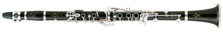 Кларнет Вb Buffet Crampon Е13 (BC1102) купить в Москве: цены, доставка, фото Кларнет Вb Buffet Crampon Е13 (BC1102) купить в Москве: цены, доставка, фото