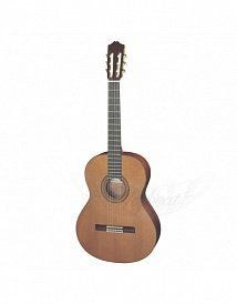 Гитара классическая CUENCA мод. 10 SENORITA размер 7/8
