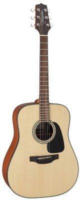TAKAMINE G10 SERIES GD10-NS акустическая гитара DREADNOUGHT, цвет натуральный купить в Москве: цены, доставка, фото TAKAMINE G10 SERIES GD10-NS акустическая гитара DREADNOUGHT, цвет натуральный купить в Москве: цены, доставка, фото