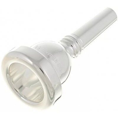 Vincent Bach Мундштук для тромбона 350-5 купить в Москве: цены, доставка, фото Vincent Bach Мундштук для тромбона 350-5 купить в Москве: цены, доставка, фото