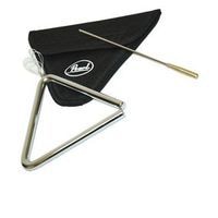 Треугольник Pearl PET-60 купить в Москве: цены, доставка, фото Треугольник Pearl PET-60 купить в Москве: цены, доставка, фото