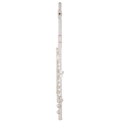 Флейта C Selmer Aristocrat FL600E