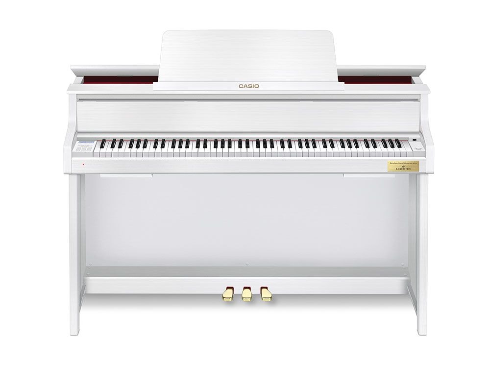 Celviano GP-300WE, цифровое фортепиано