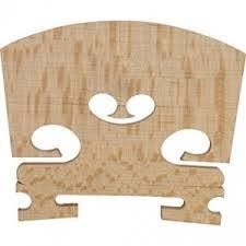 Подставка скрипичная 1/8 (для струн) - фигурная, материал-клен купить в Москве: цены, доставка, фото Подставка скрипичная 1/8 (для струн) - фигурная, материал-клен купить в Москве: цены, доставка, фото