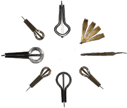 Варганы купить в Москве: цены, доставка, фото Варганы купить в Москве: цены, доставка, фото