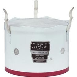 Сурдина для тромбона Humes&Berg 160А купить в Москве: цены, доставка, фото Сурдина для тромбона Humes&Berg 160А купить в Москве: цены, доставка, фото