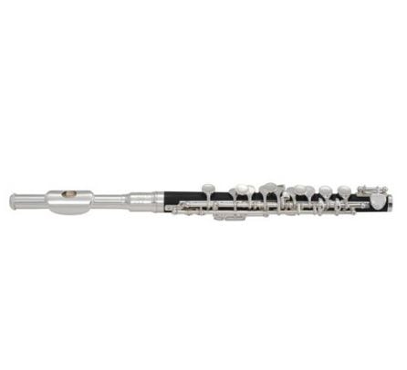 Флейта пикколо C Prelude by Conn-Selmer PC-710