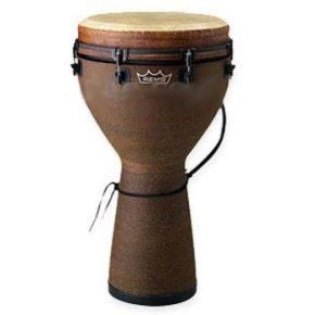 Джембе Remo DJ-0014-05 купить в Москве: цены, доставка, фото Джембе Remo DJ-0014-05 купить в Москве: цены, доставка, фото