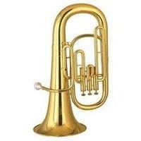 Эфониум WISEMANN DEU-550 купить в Москве: цены, доставка, фото Эфониум WISEMANN DEU-550 купить в Москве: цены, доставка, фото