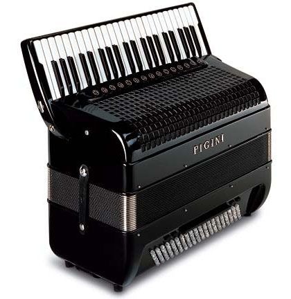 Аккордеон Pigini BAYAN 58-P купить в Москве: цены, доставка, фото Аккордеон Pigini BAYAN 58-P купить в Москве: цены, доставка, фото