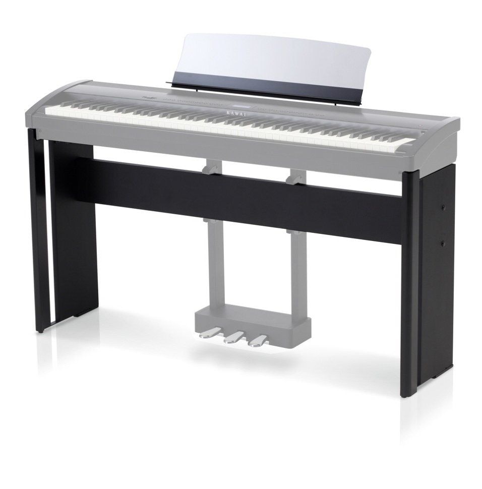 Kawai HM-4B дизайнерский пакет для цифрового пианино ES7B, ES8B.