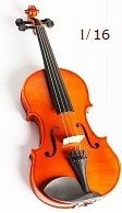 Скрипки 1/16 купить в Москве: цены, доставка, фото Скрипки 1/16 купить в Москве: цены, доставка, фото