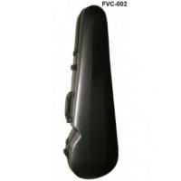 Кейс для скрипки BRAHNER FVC -002 4/4 купить в Москве: цены, доставка, фото Кейс для скрипки BRAHNER FVC -002 4/4 купить в Москве: цены, доставка, фото