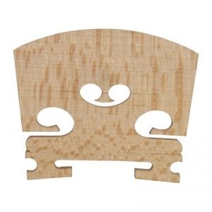 Подставка для струн альта 380мм/395мм купить в Москве: цены, доставка, фото Подставка для струн альта 380мм/395мм купить в Москве: цены, доставка, фото