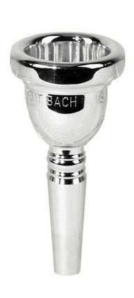 Vincent Bach Мундштук для тромбона 350-3 купить в Москве: цены, доставка, фото Vincent Bach Мундштук для тромбона 350-3 купить в Москве: цены, доставка, фото