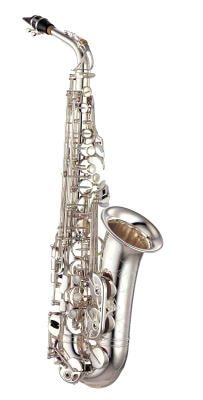 Саксофон тенор Yamaha YTS-875EXS купить в Москве: цены, доставка, фото Саксофон тенор Yamaha YTS-875EXS купить в Москве: цены, доставка, фото