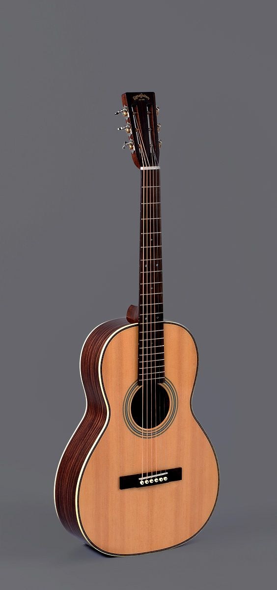 Акустическая гитара Sigma 00R-28VS