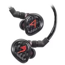 наушники ASTELL&KERN PSM11 Angie