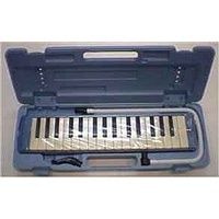 Пианика Yamaha P-32D(E) купить в Москве: цены, доставка, фото Пианика Yamaha P-32D(E) купить в Москве: цены, доставка, фото